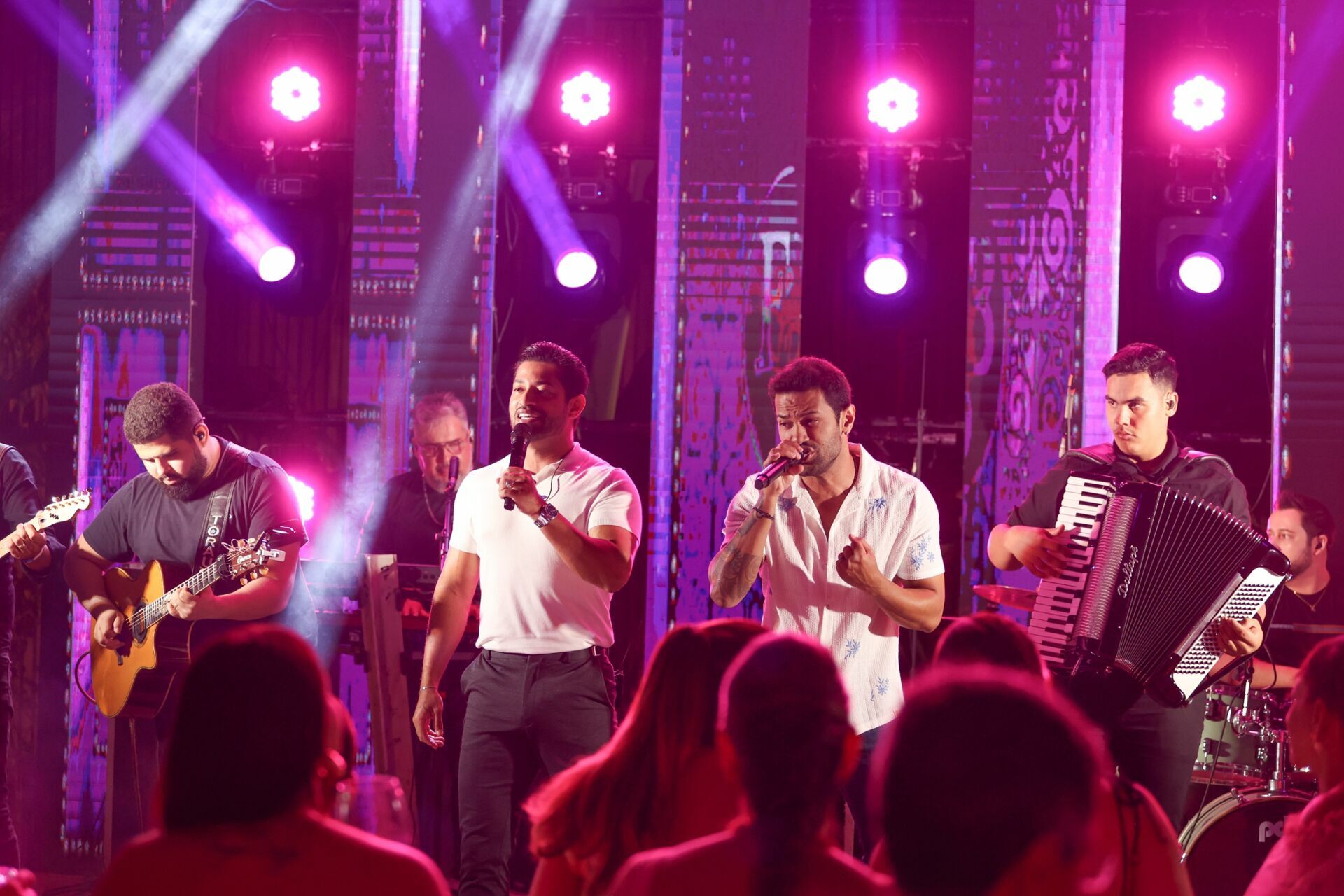 Foto 25 anos de Amor - Patricia e Rodolfo Foto 25 anos de Amor - Patricia e Rodolfo - Imagem 90