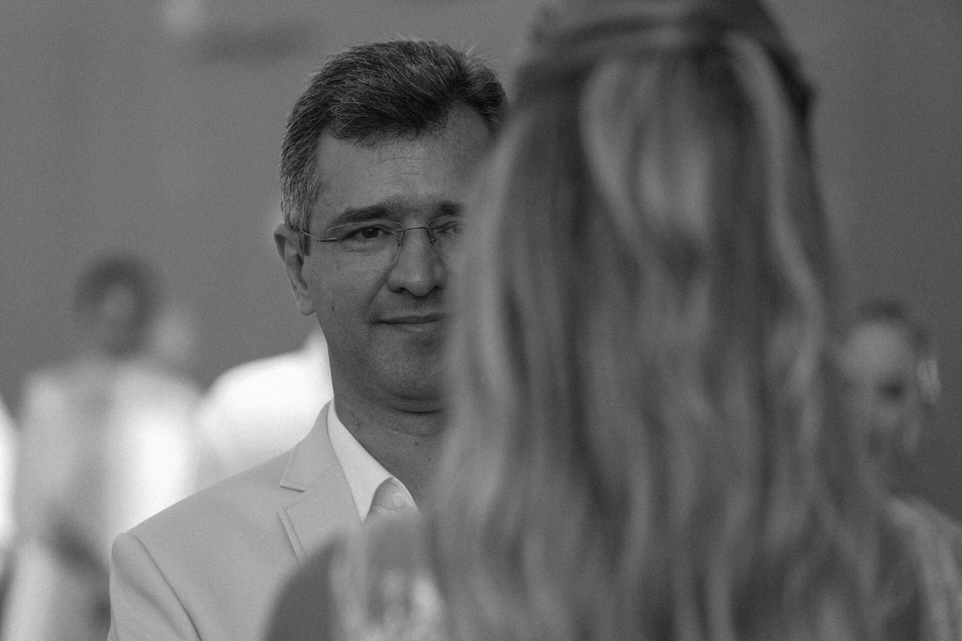 Foto 25 anos de Amor - Patricia e Rodolfo Foto 25 anos de Amor - Patricia e Rodolfo - Imagem 45