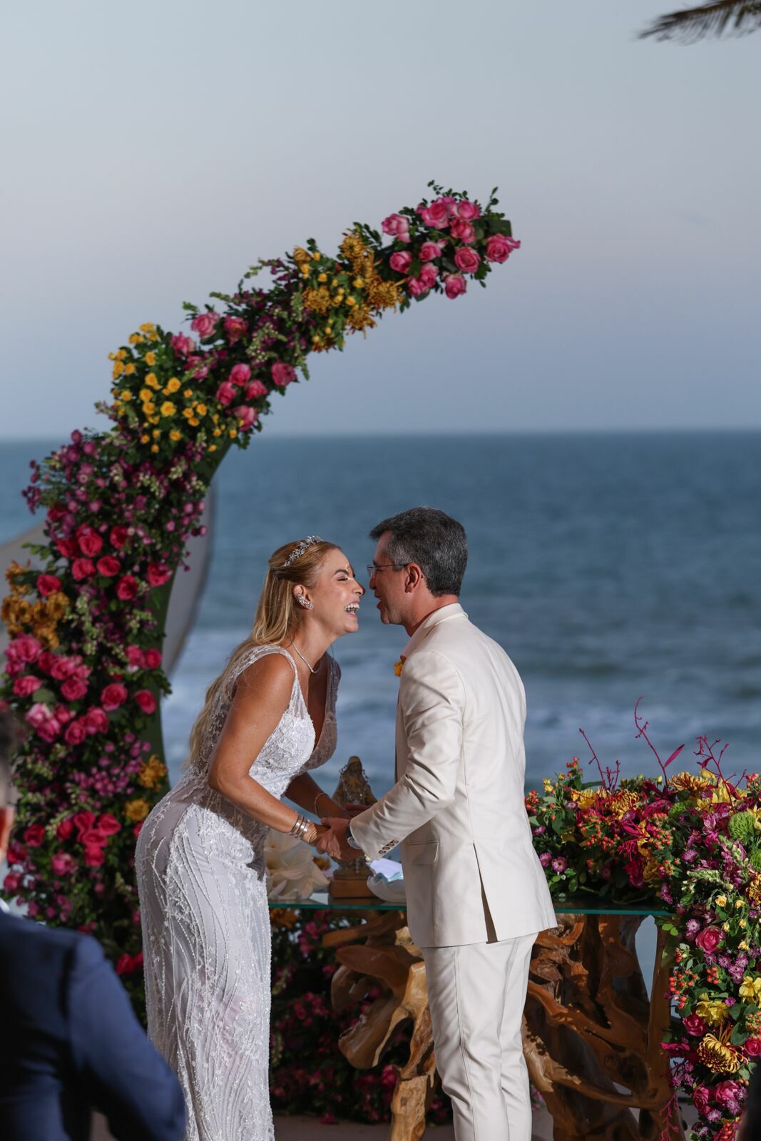 Foto 25 anos de Amor - Patricia e Rodolfo Foto 25 anos de Amor - Patricia e Rodolfo - Imagem 60