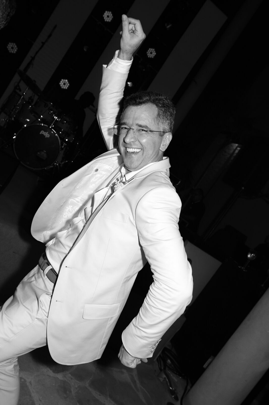 Foto 25 anos de Amor - Patricia e Rodolfo Foto 25 anos de Amor - Patricia e Rodolfo - Imagem 91