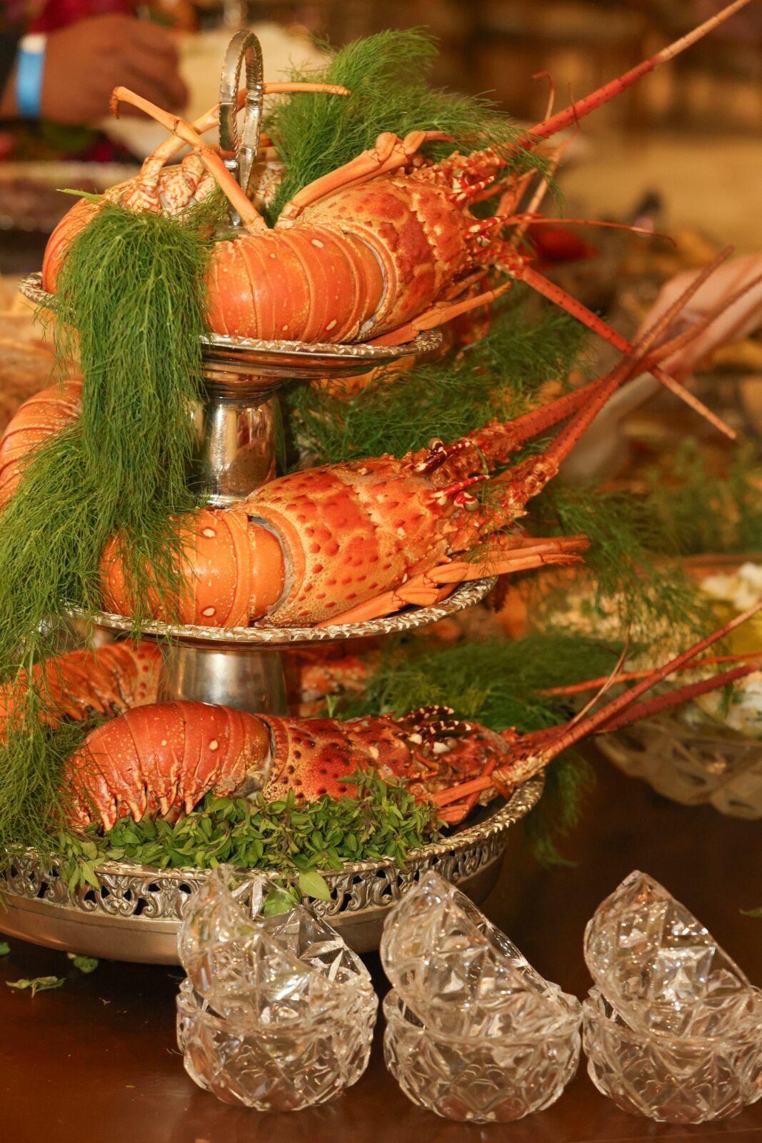 Foto 25 anos de Amor - Patricia e Rodolfo Foto 25 anos de Amor - Patricia e Rodolfo - Imagem 75