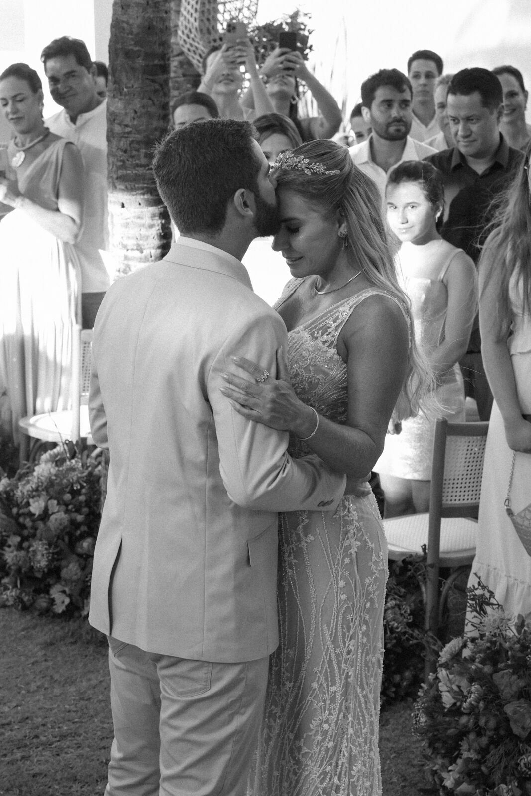 Foto 25 anos de Amor - Patricia e Rodolfo Foto 25 anos de Amor - Patricia e Rodolfo - Imagem 37