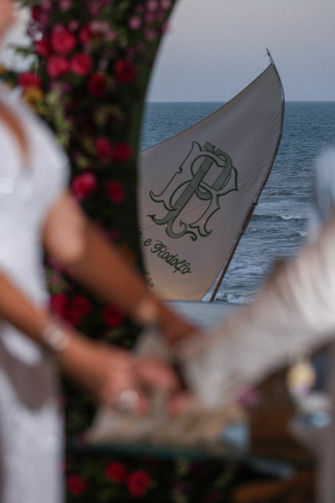 Foto 25 anos de Amor - Patricia e Rodolfo Foto 25 anos de Amor - Patricia e Rodolfo - Imagem 58