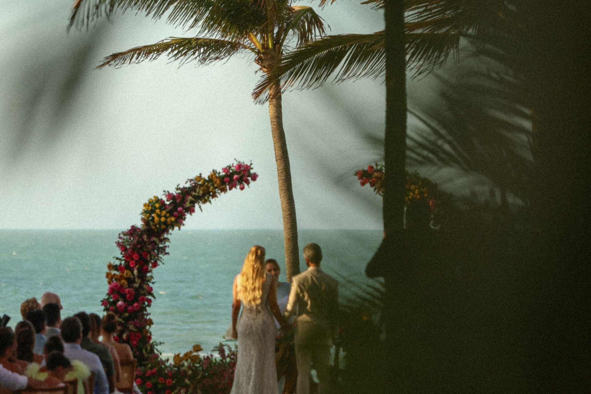 25 anos de Amor - Patricia e Rodolfo