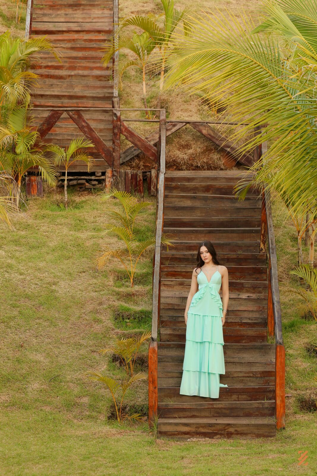 Foto Antonella - Imagem 22