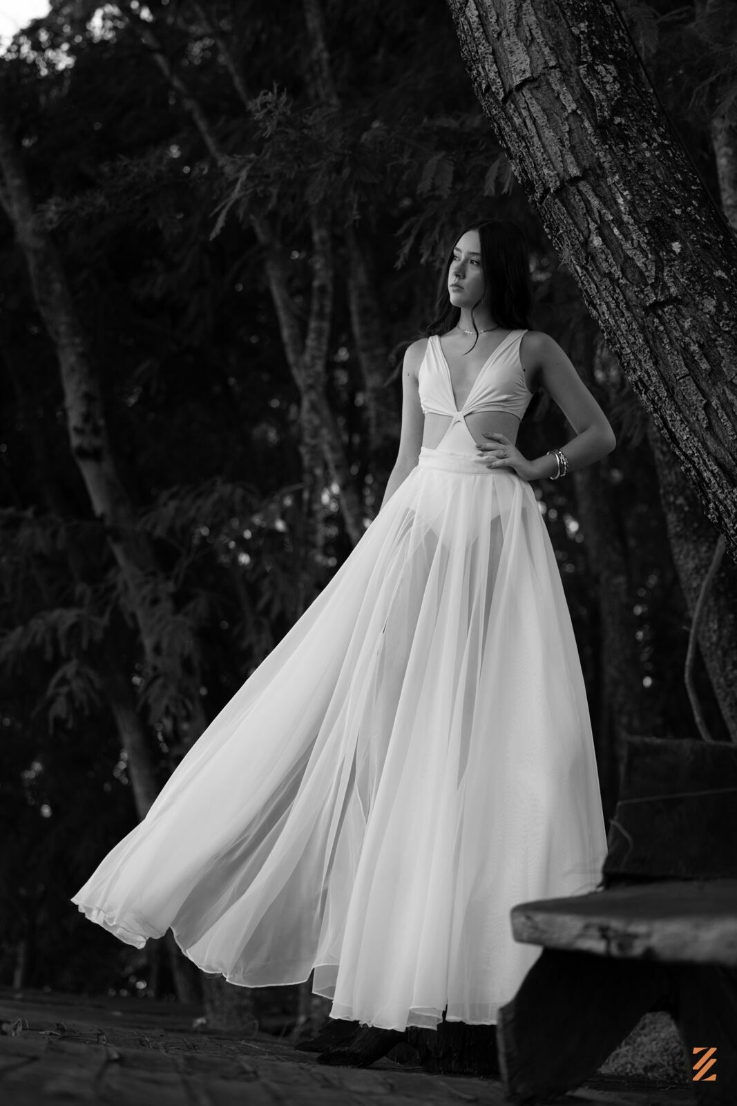 Foto Antonella - Imagem 25