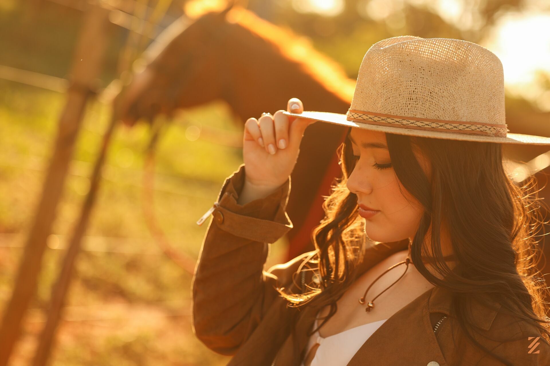 Foto Antonella - Imagem 28