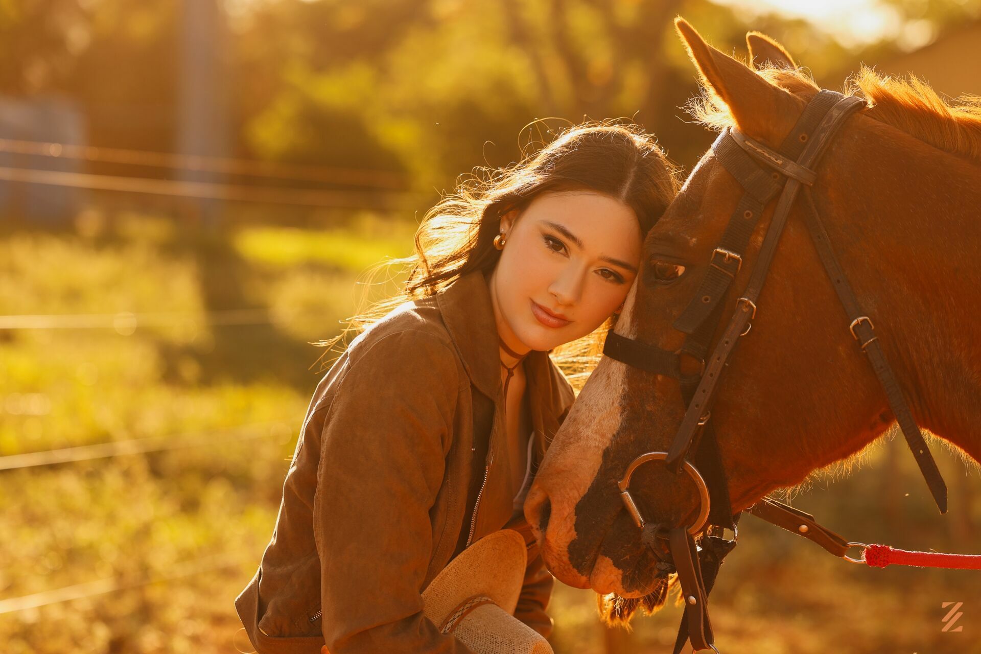 Foto Antonella - Imagem 5