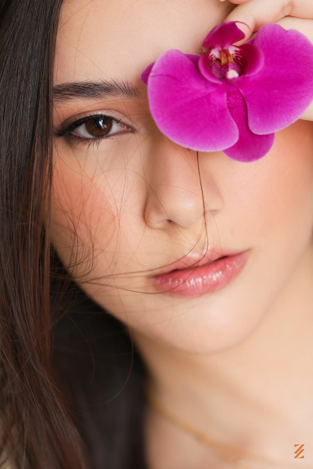 Foto Antonella - Imagem 0