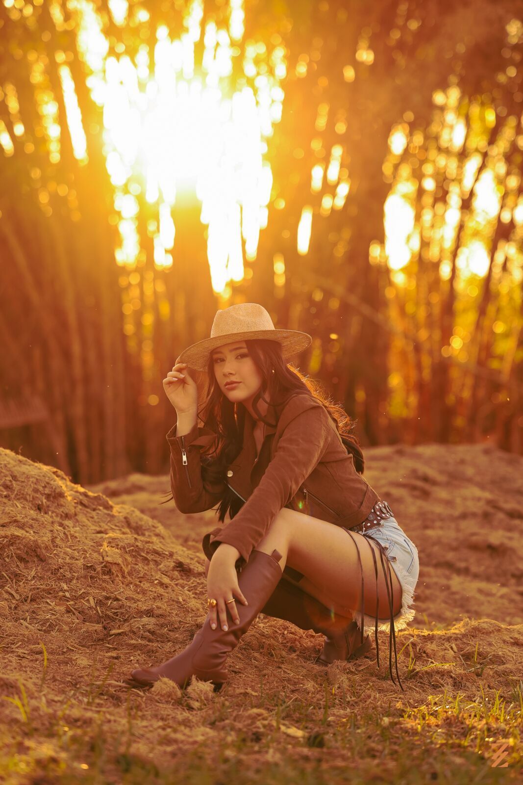 Foto Antonella - Imagem 56