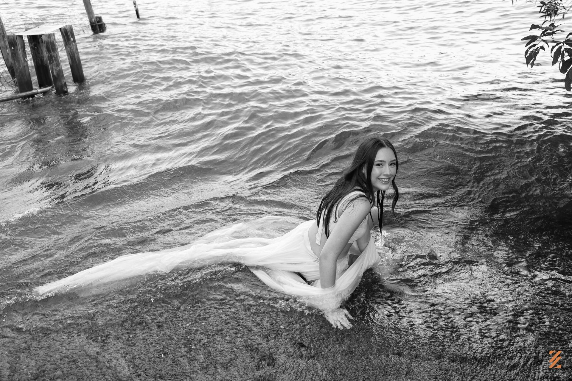 Foto Antonella - Imagem 13