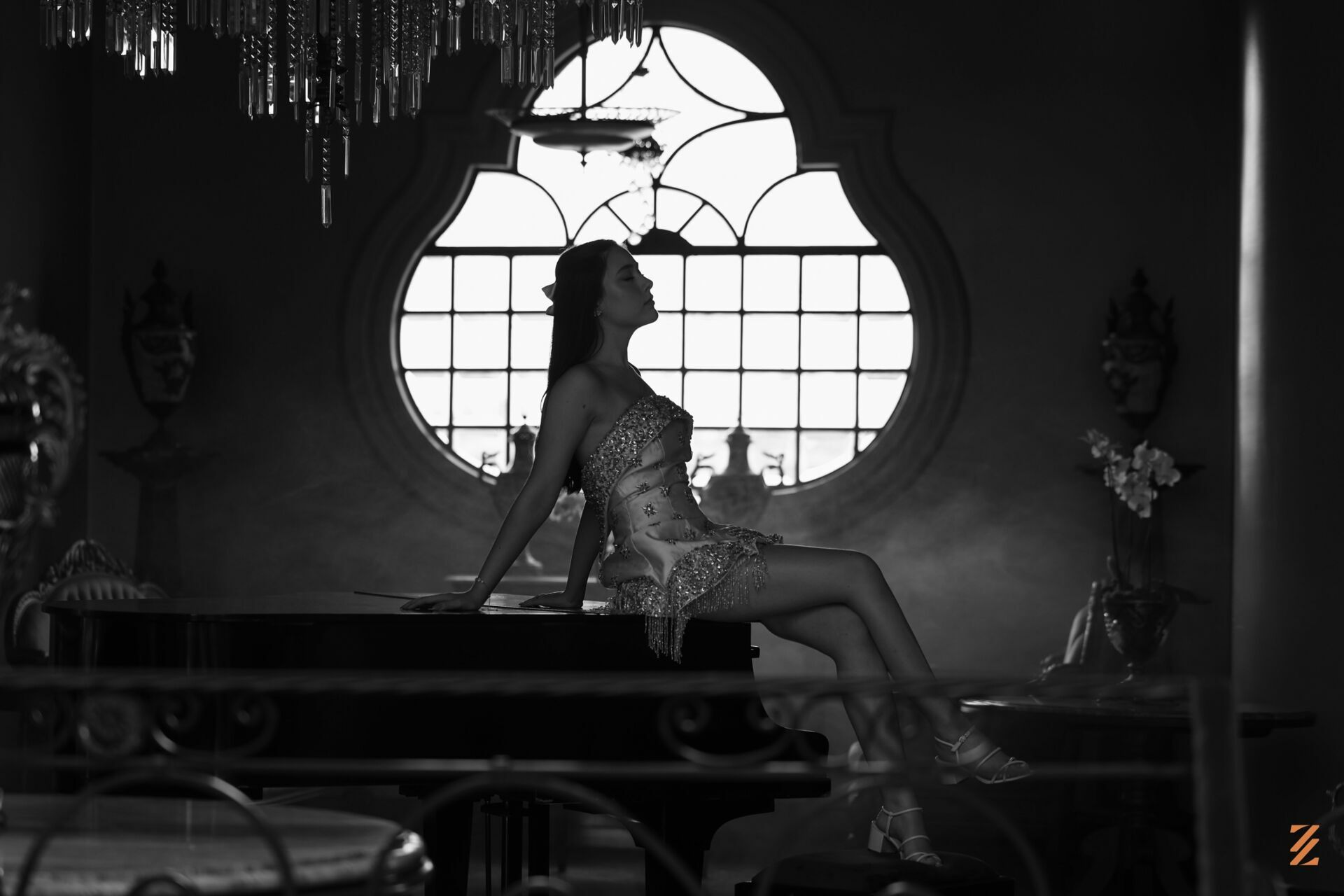 Foto Antonella - Imagem 47