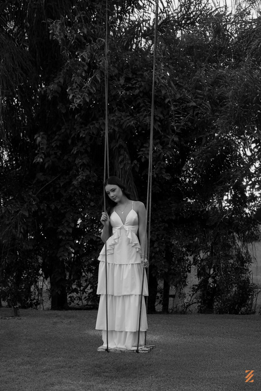 Foto Antonella - Imagem 55