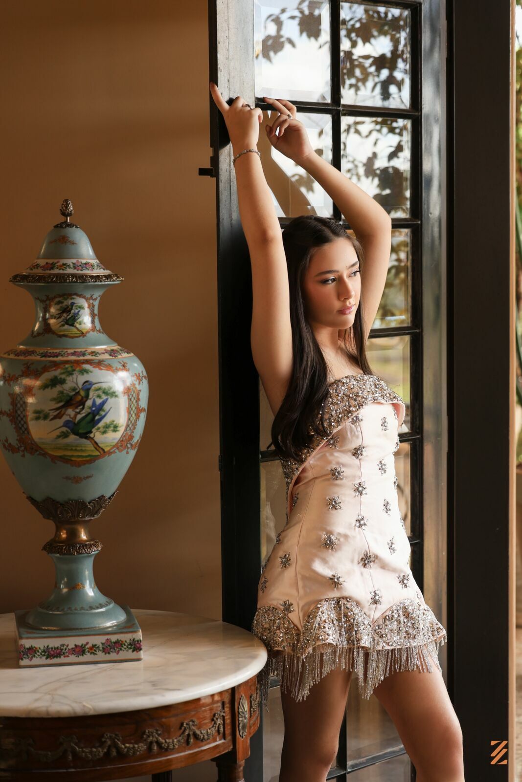 Foto Antonella - Imagem 38