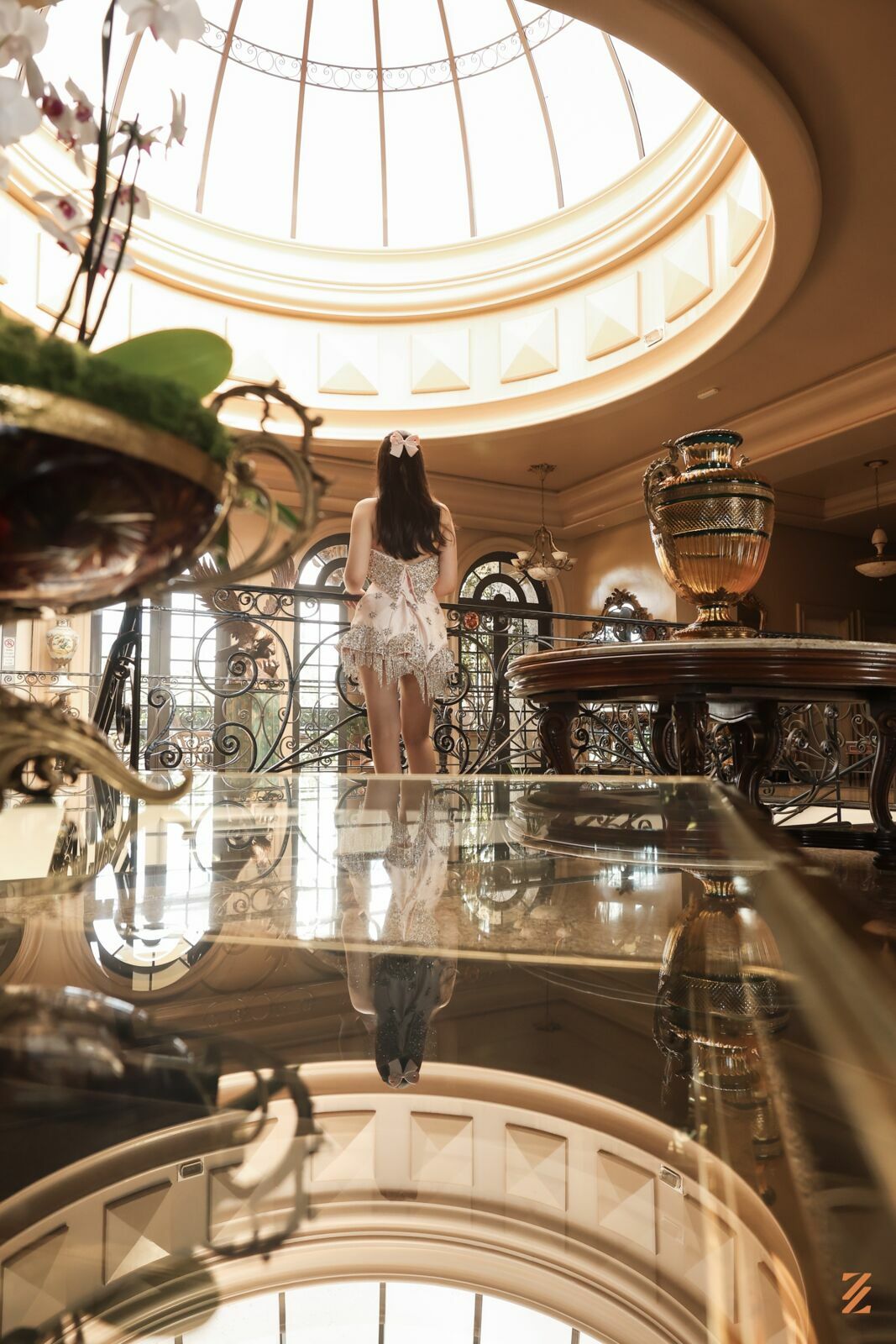 Foto Antonella - Imagem 48