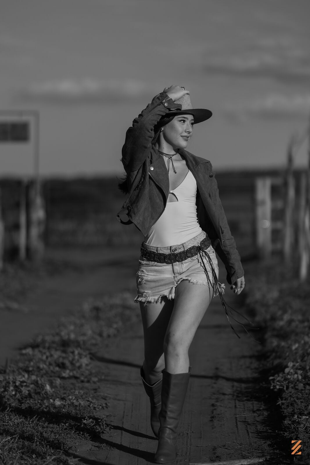 Foto Antonella - Imagem 51