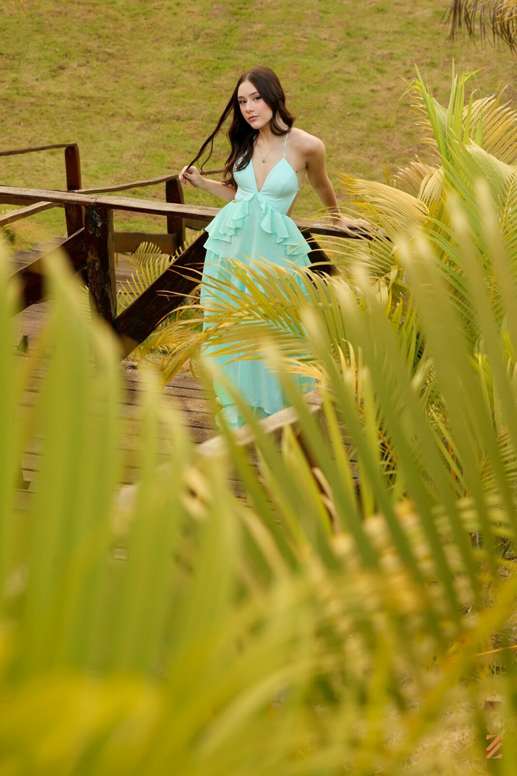 Foto Antonella - Imagem 6