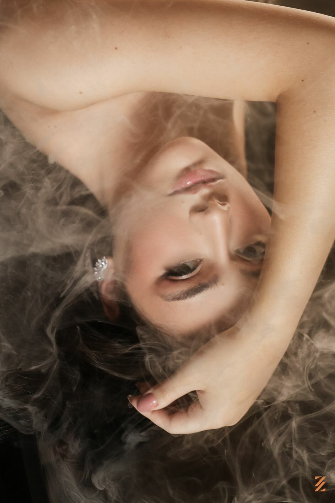 Foto Antonella - Imagem 21