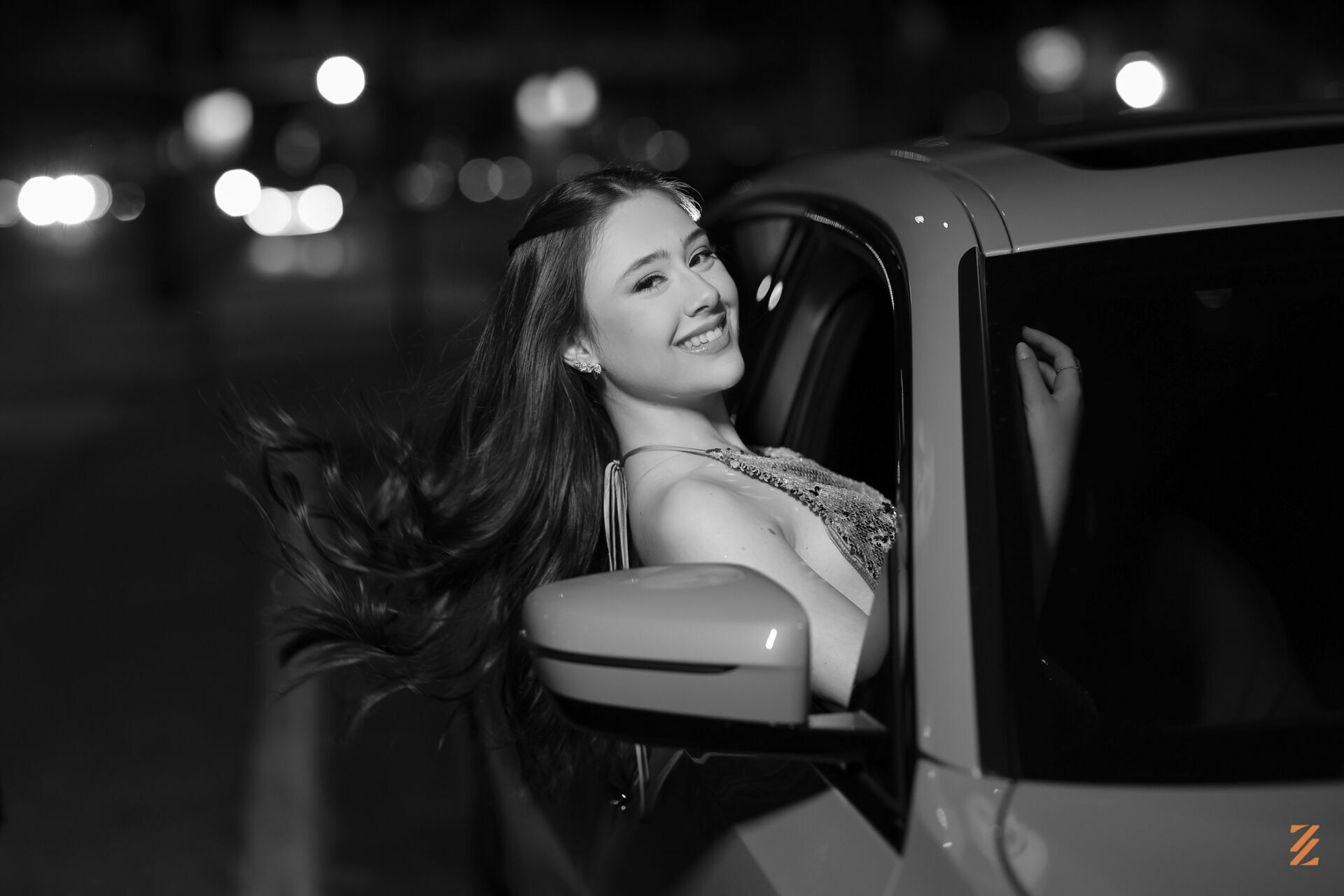 Foto Antonella - Imagem 49