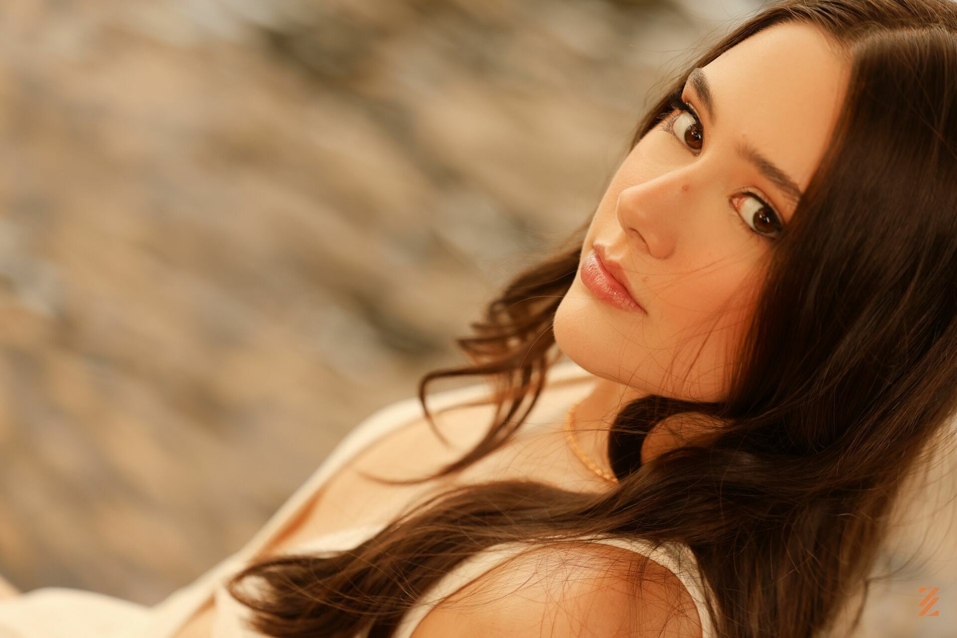 Foto Antonella - Imagem 36