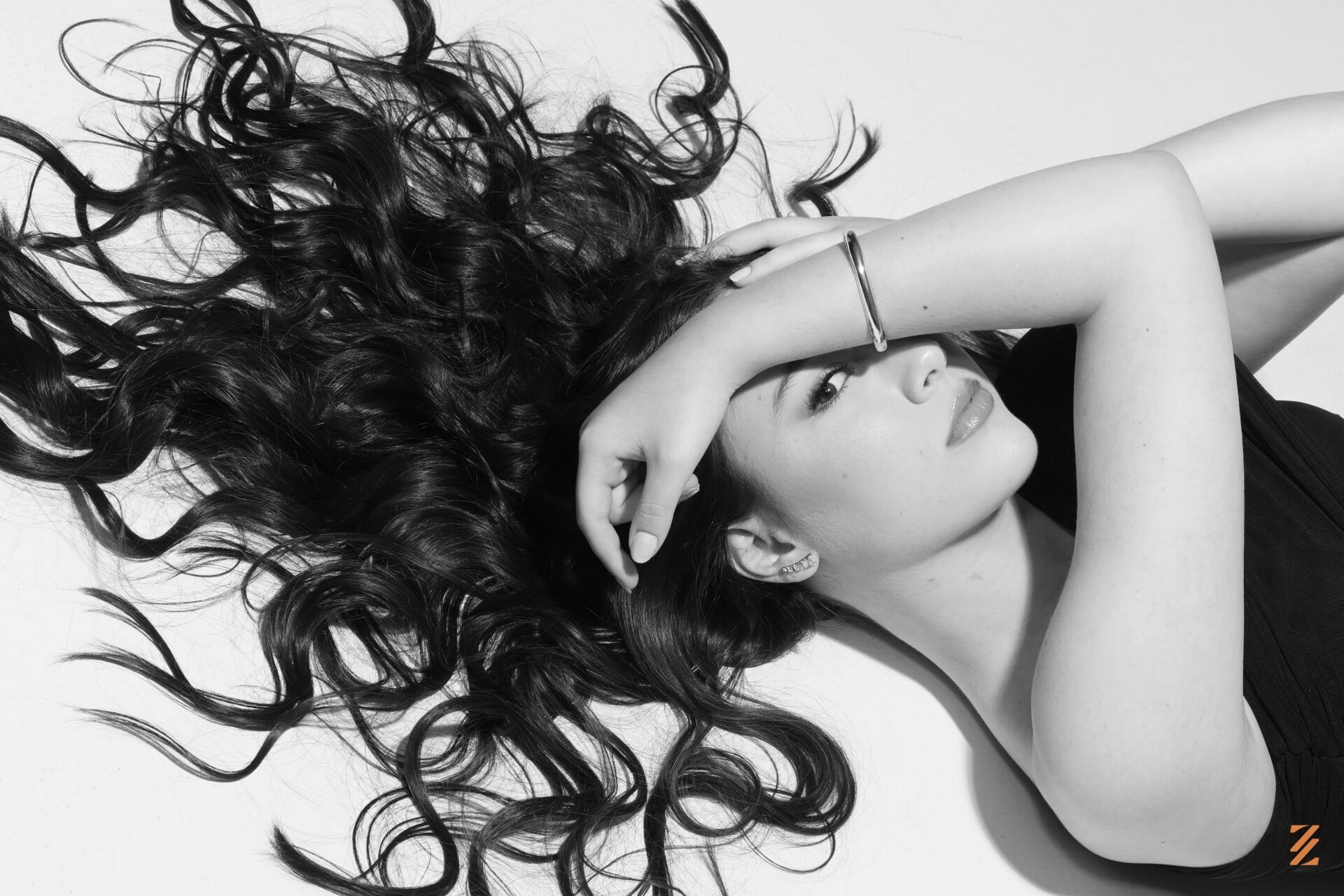 Foto Antonella - Imagem 4