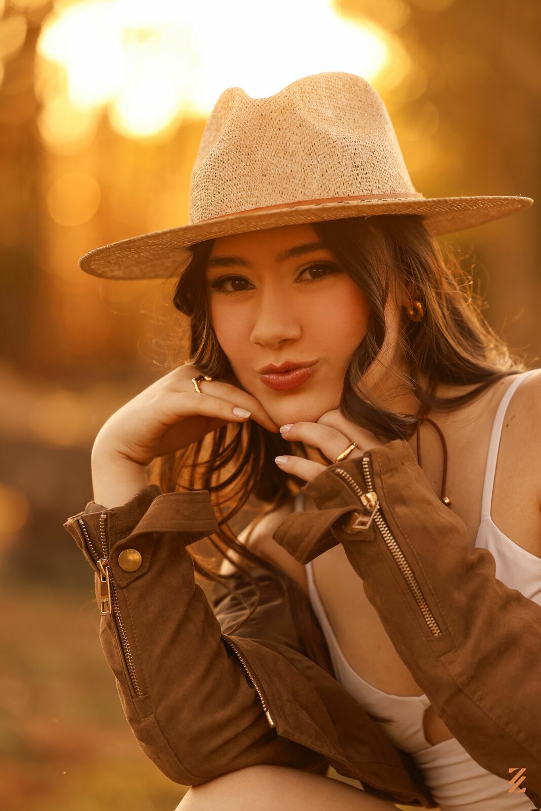 Foto Antonella - Imagem 41