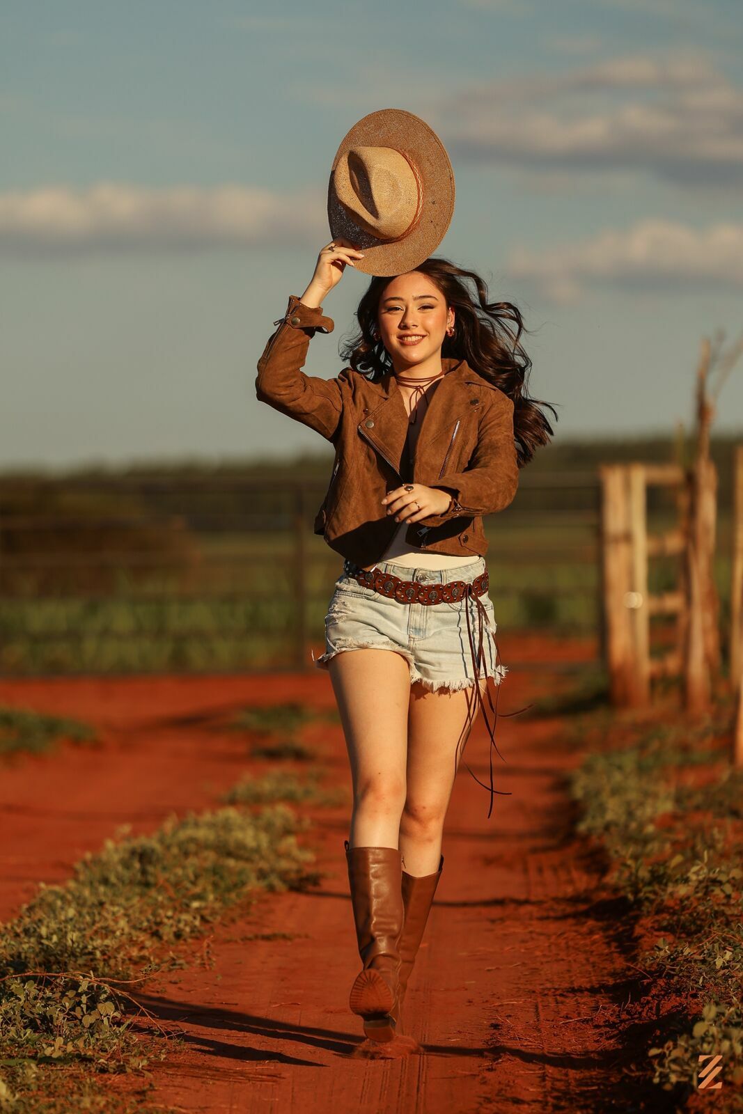 Foto Antonella - Imagem 60