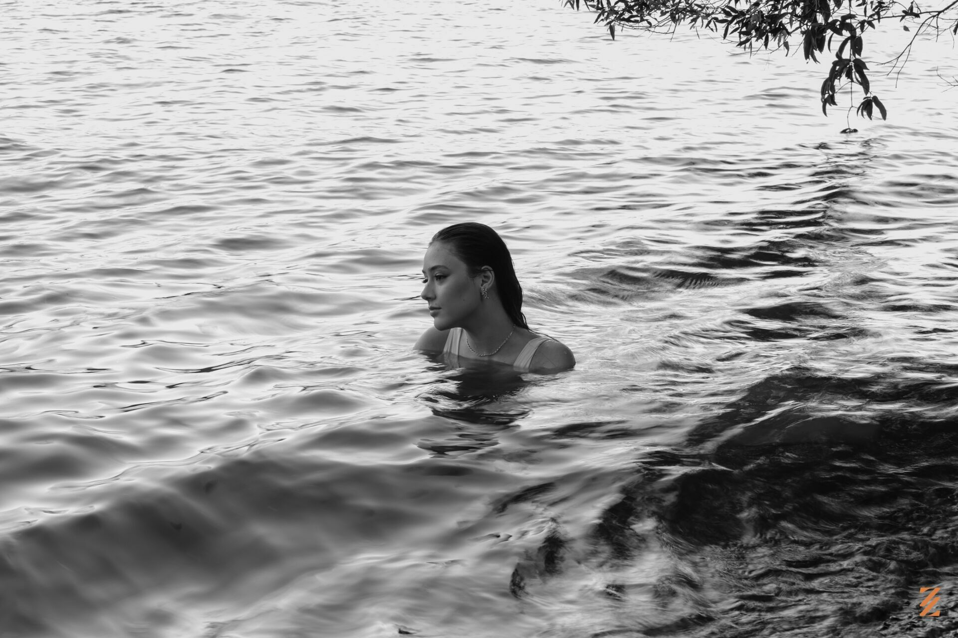 Foto Antonella - Imagem 45