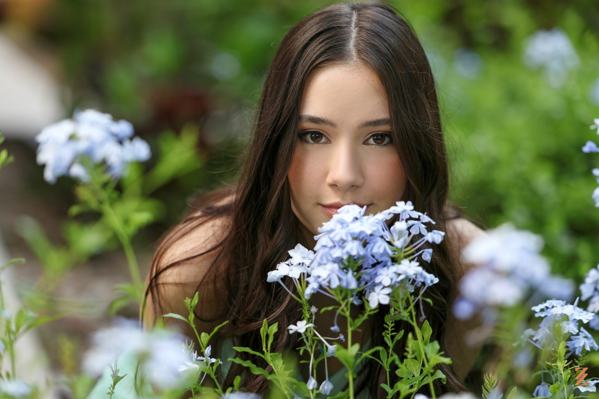 Foto Antonella - Imagem 3