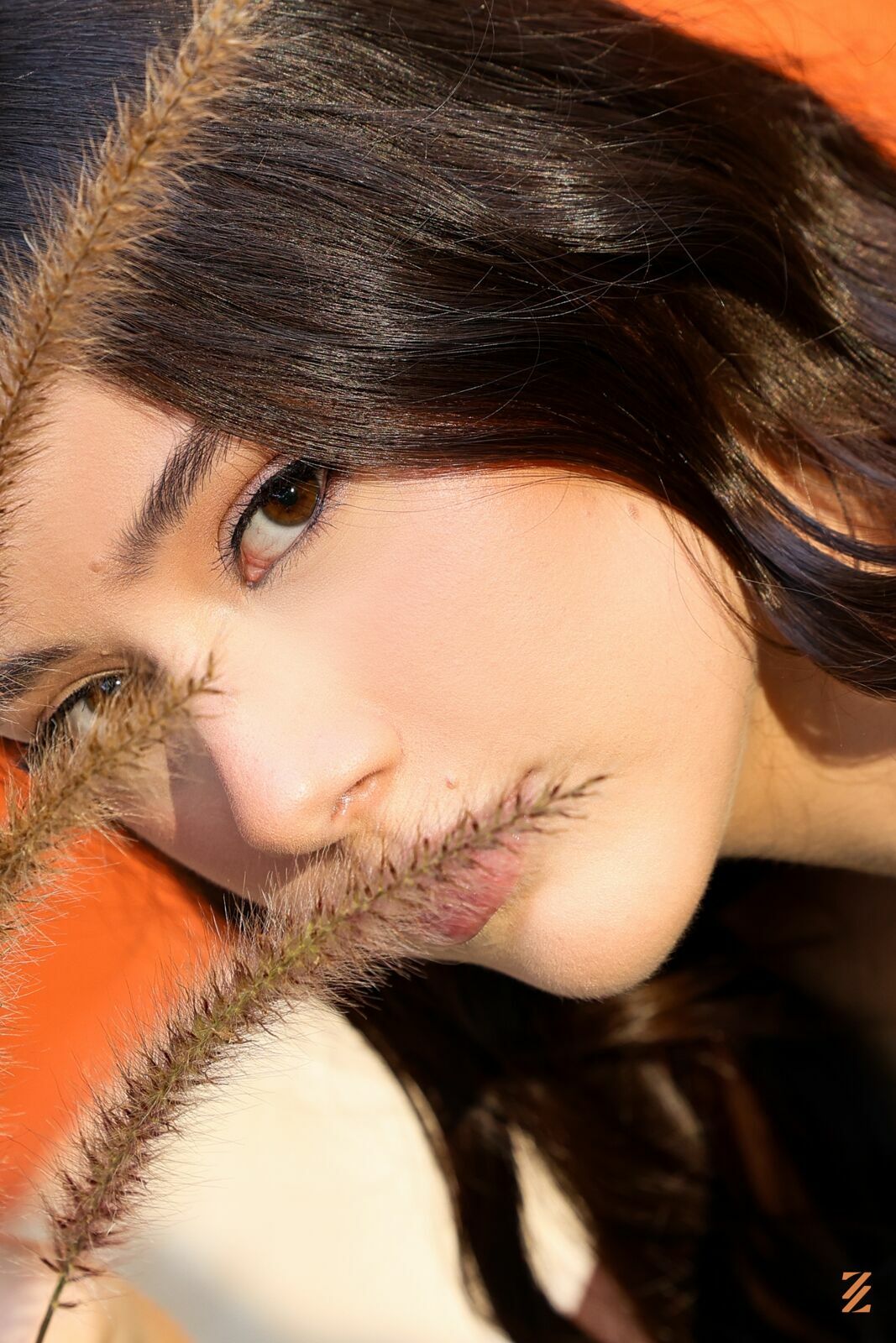 Foto Antonella - Imagem 30