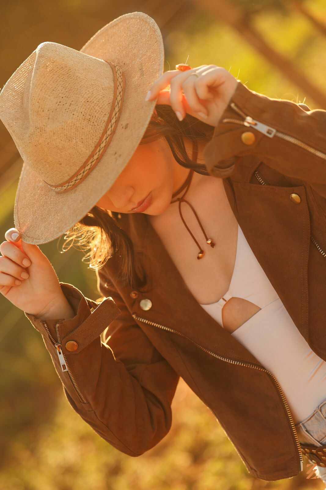 Foto Antonella - Imagem 43