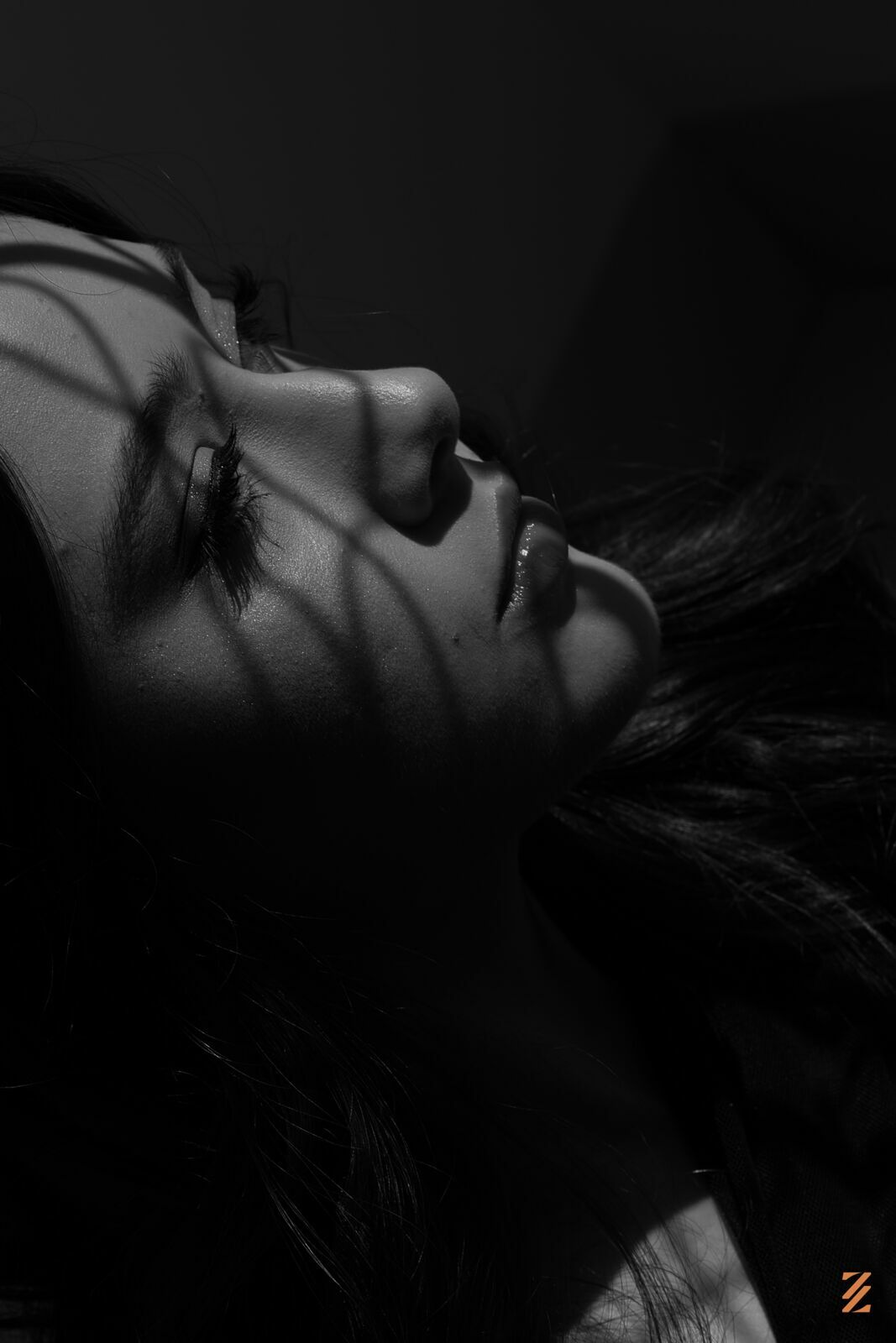 Foto Antonella - Imagem 35