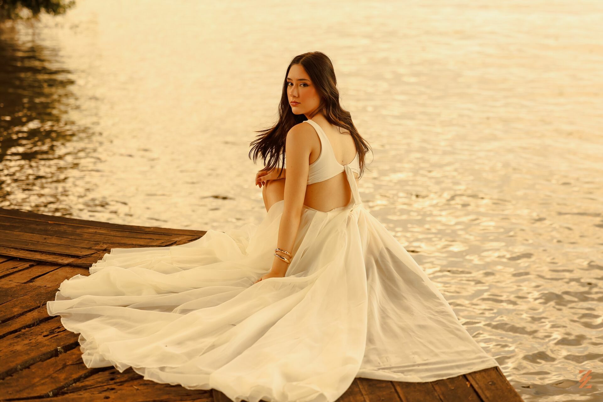 Foto Antonella - Imagem 16