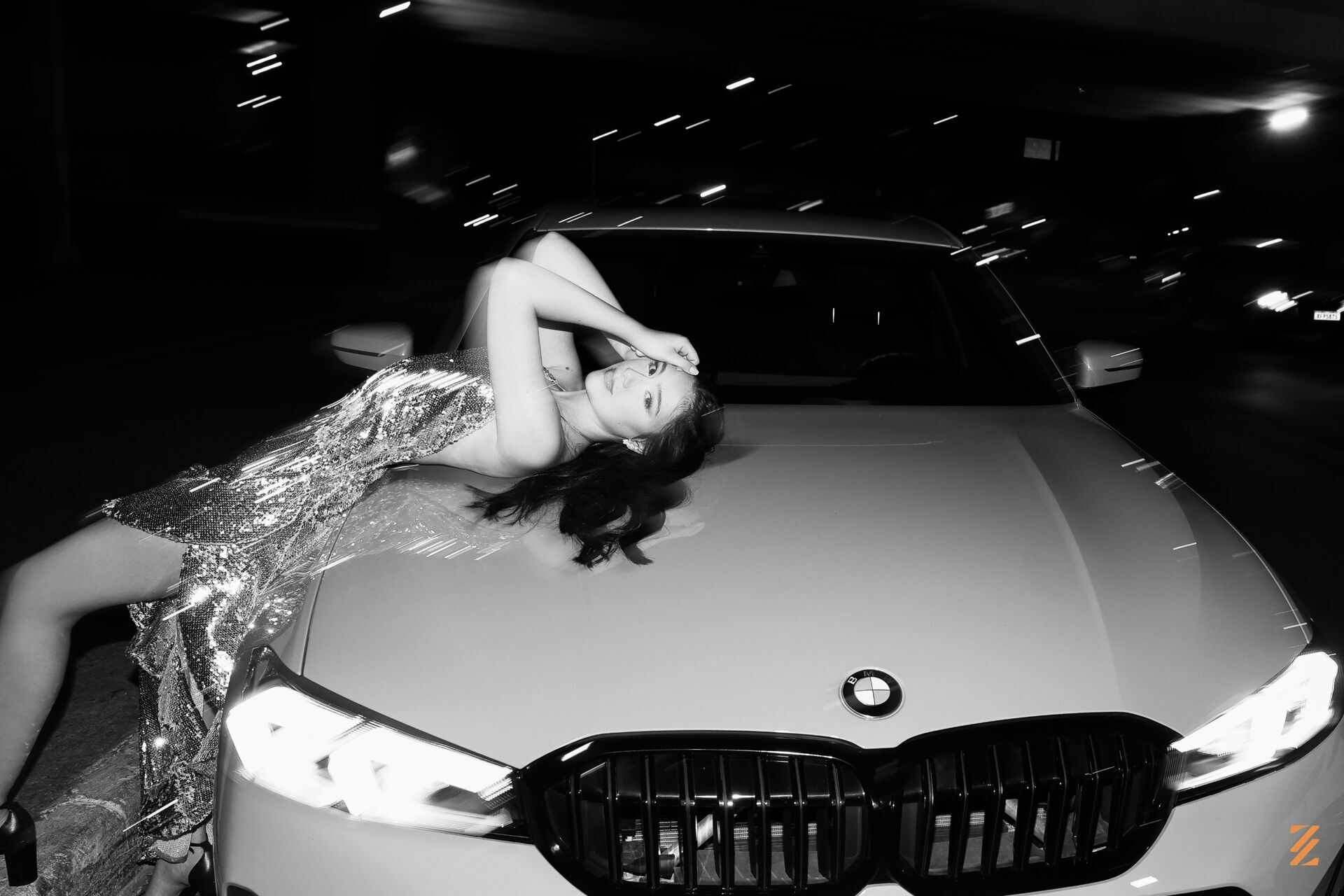 Foto Antonella - Imagem 8