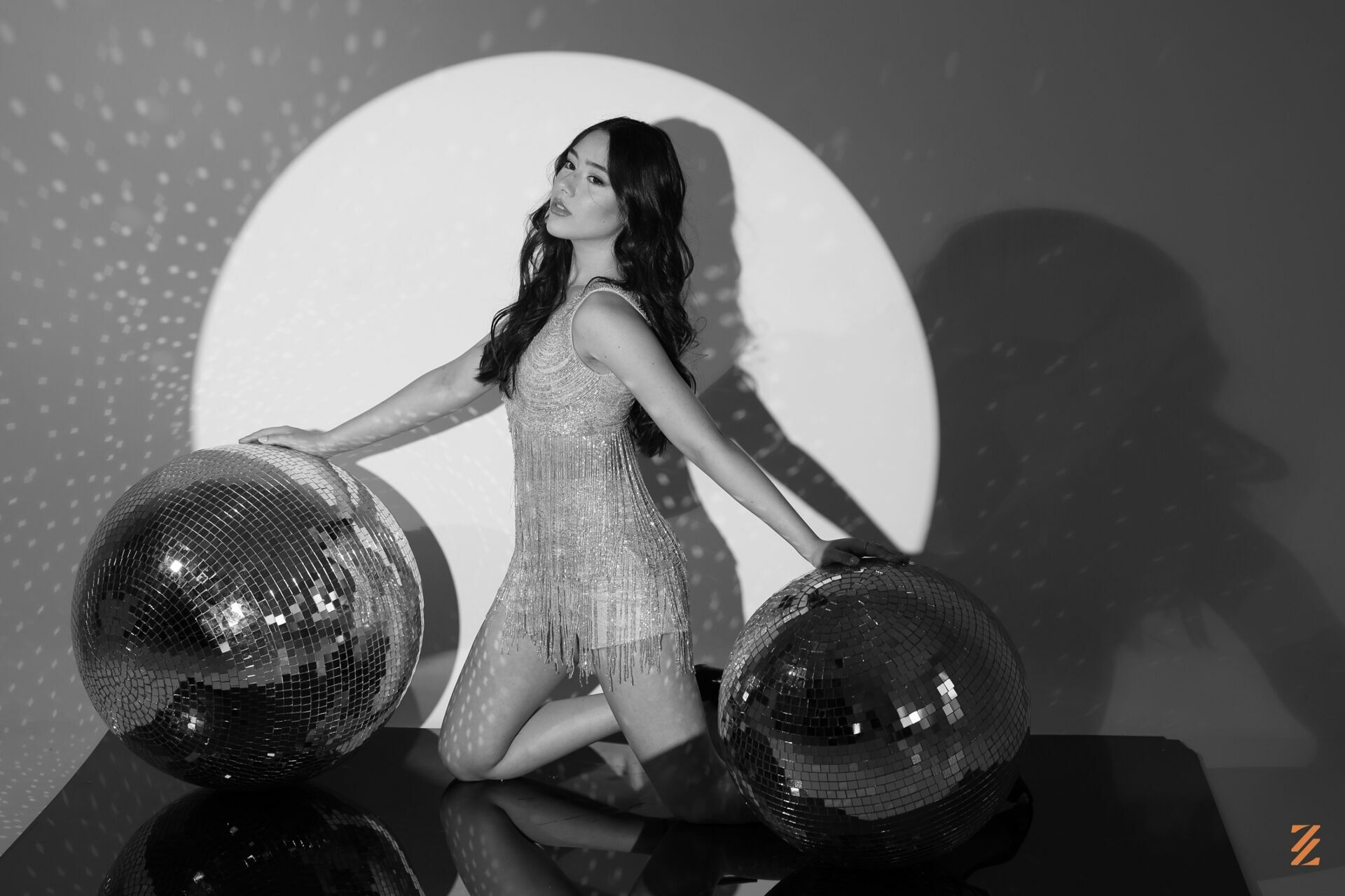 Foto Antonella - Imagem 58