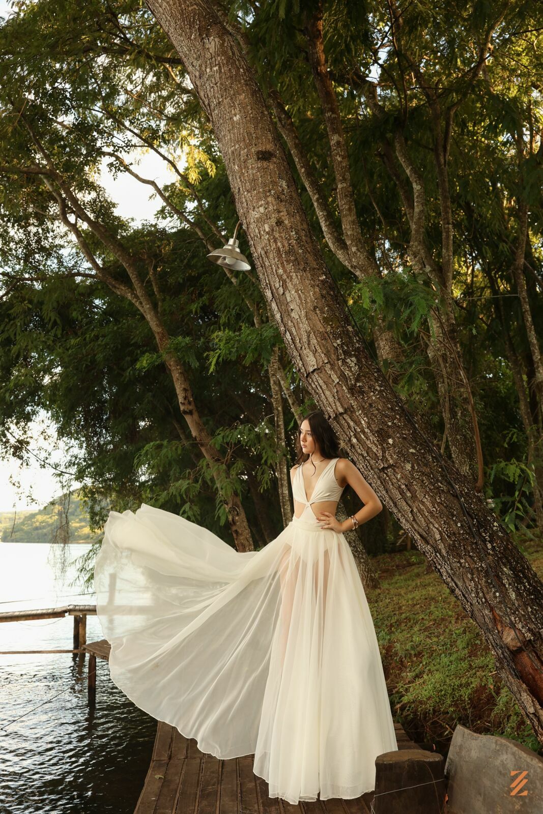 Foto Antonella - Imagem 2