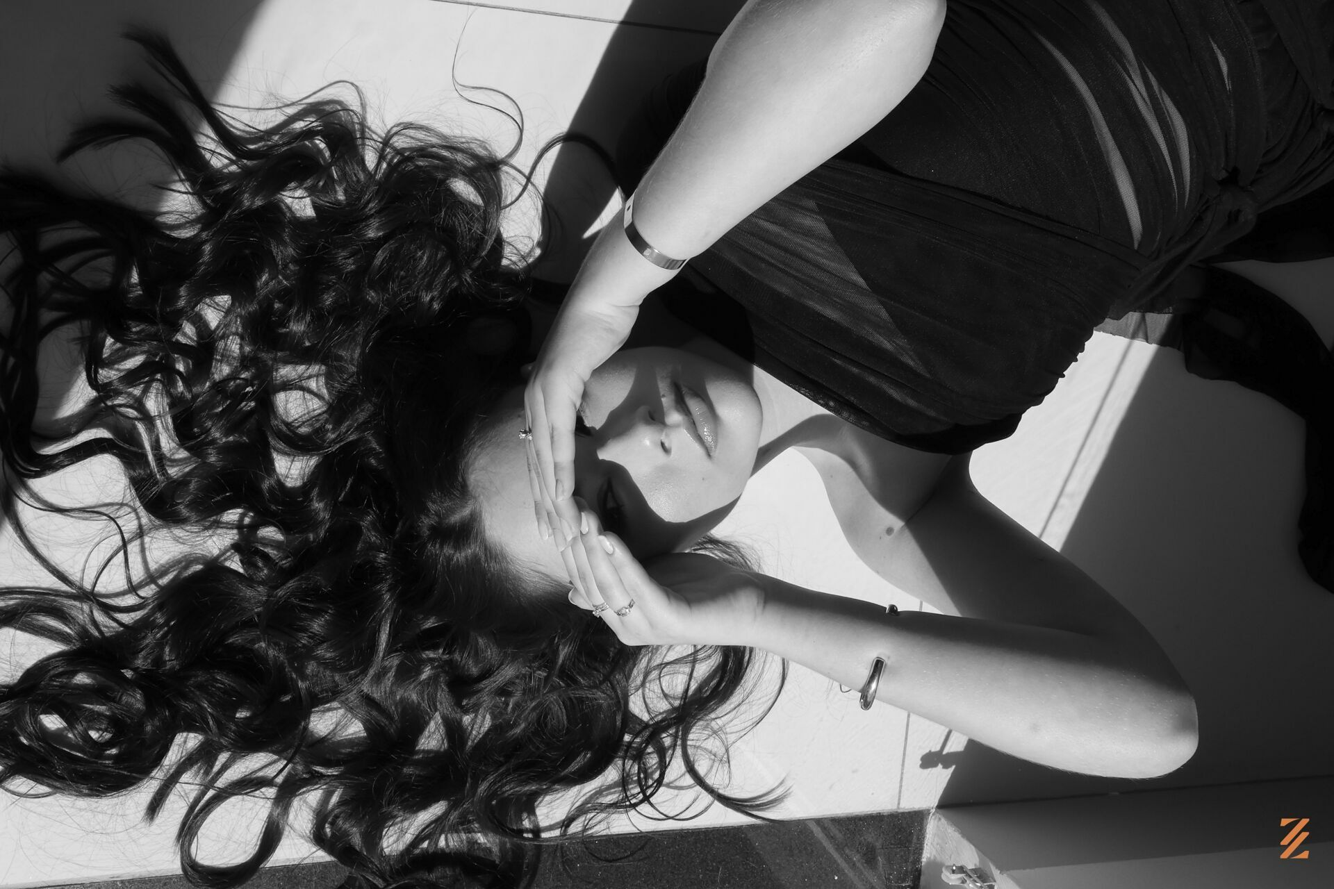 Foto Antonella - Imagem 17