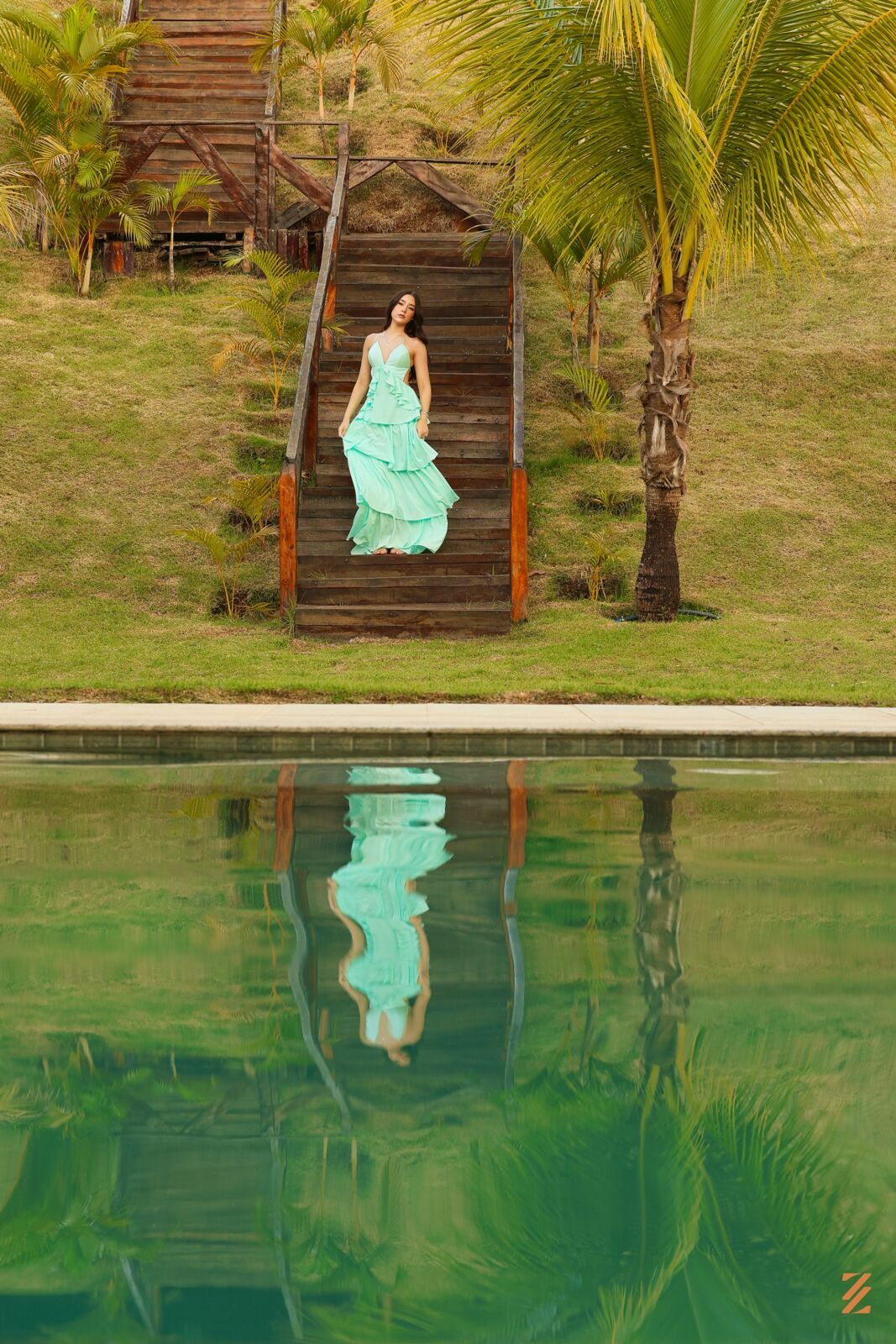 Foto Antonella - Imagem 27