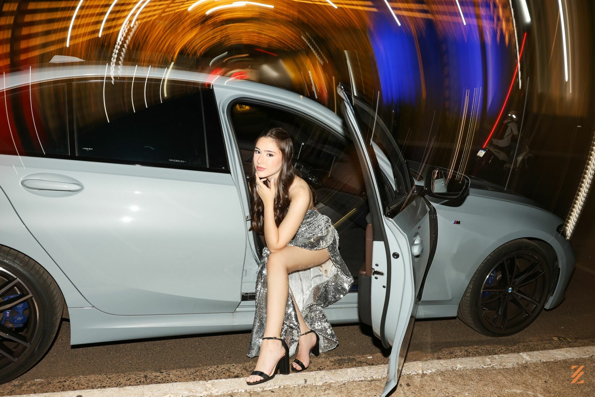 Foto Antonella - Imagem 29