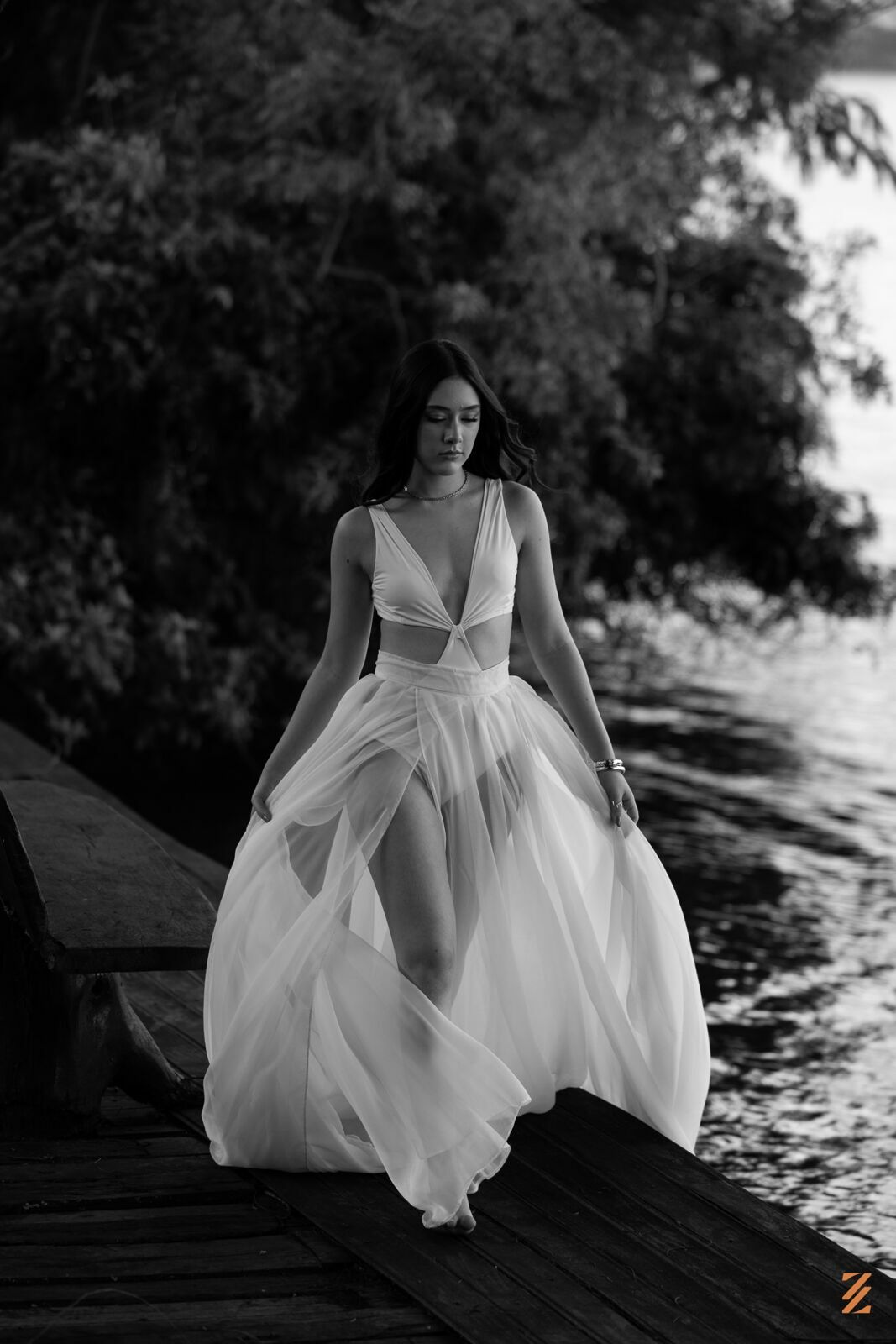 Foto Antonella - Imagem 53