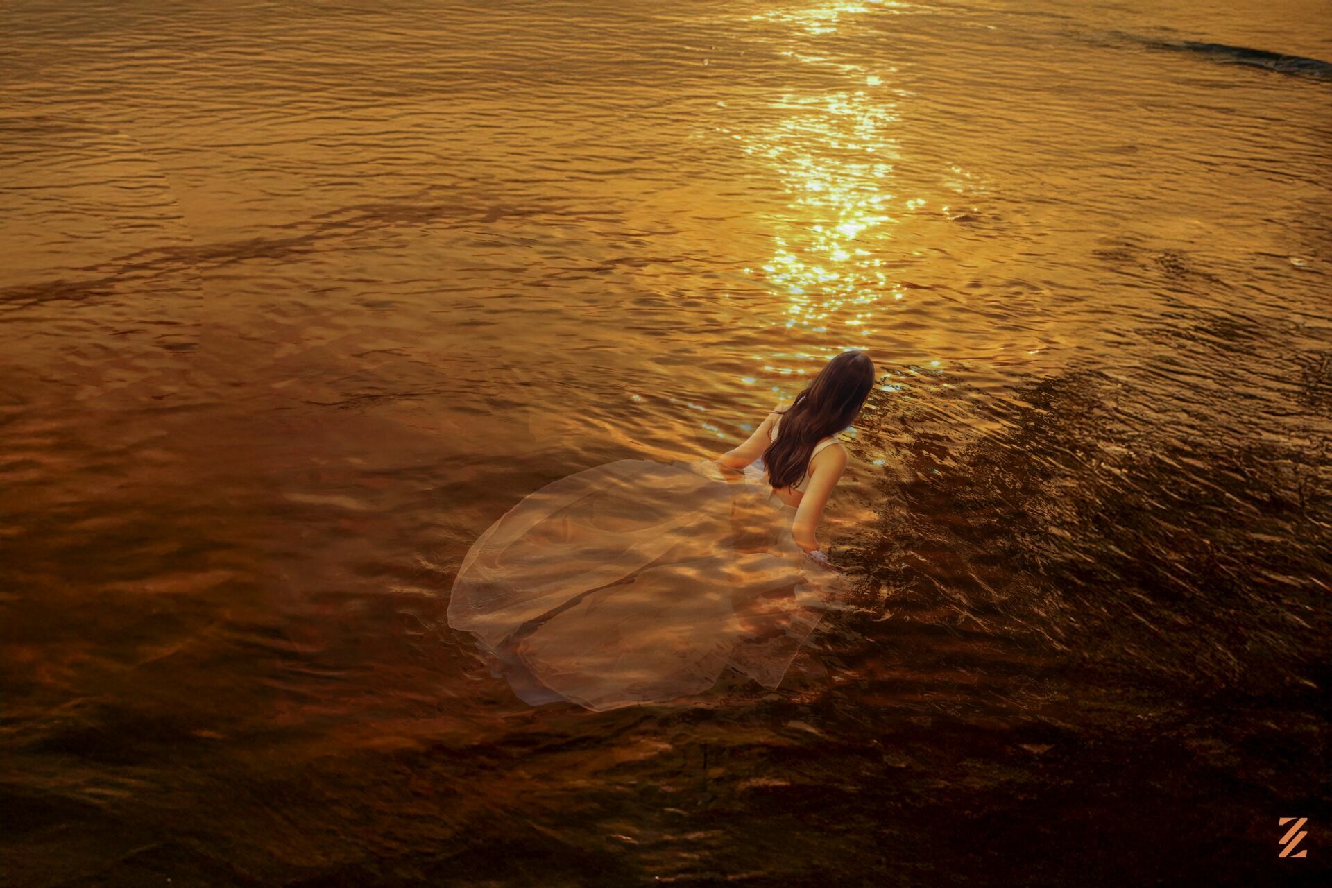 Foto Antonella - Imagem 50