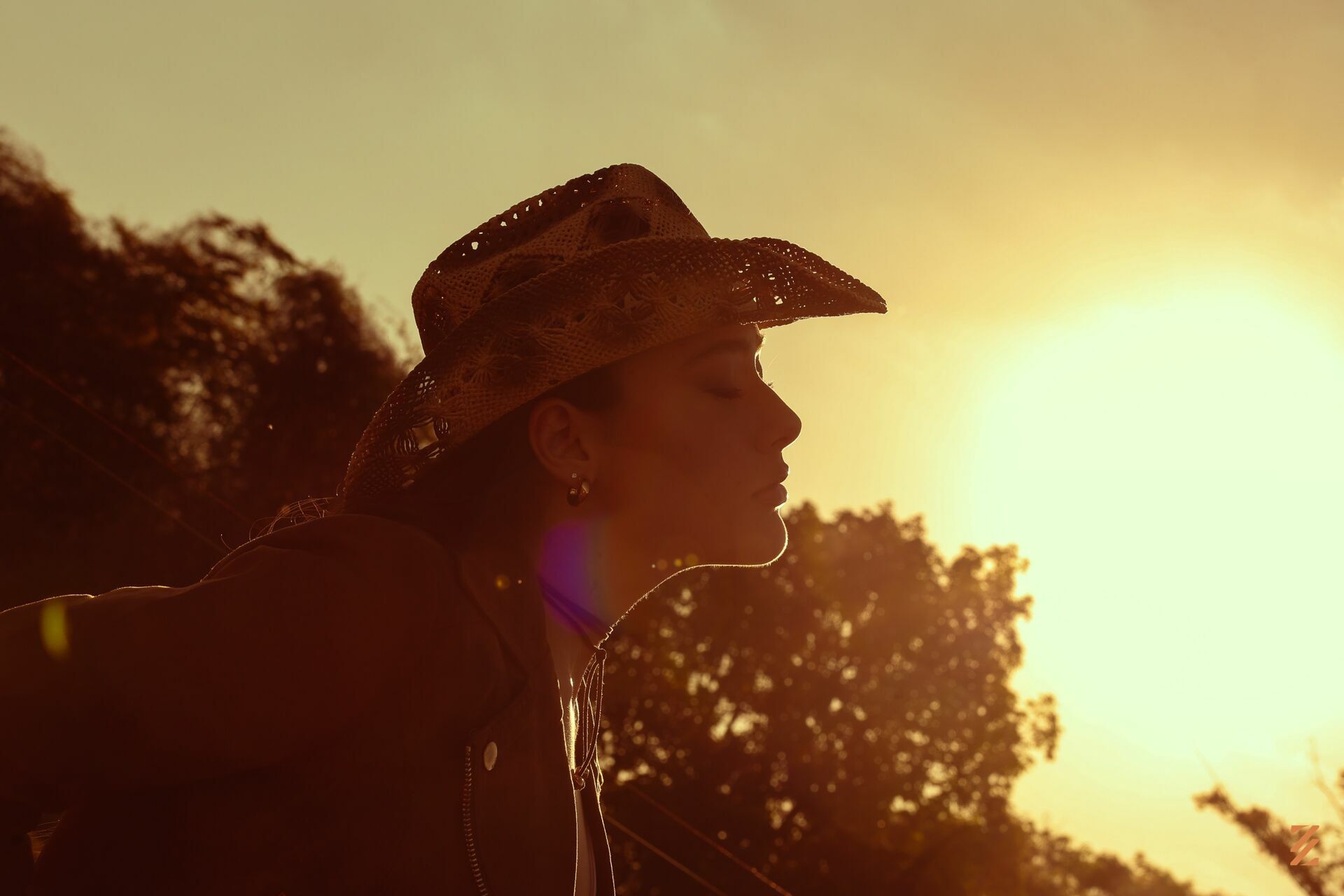 Foto Antonella - Imagem 33