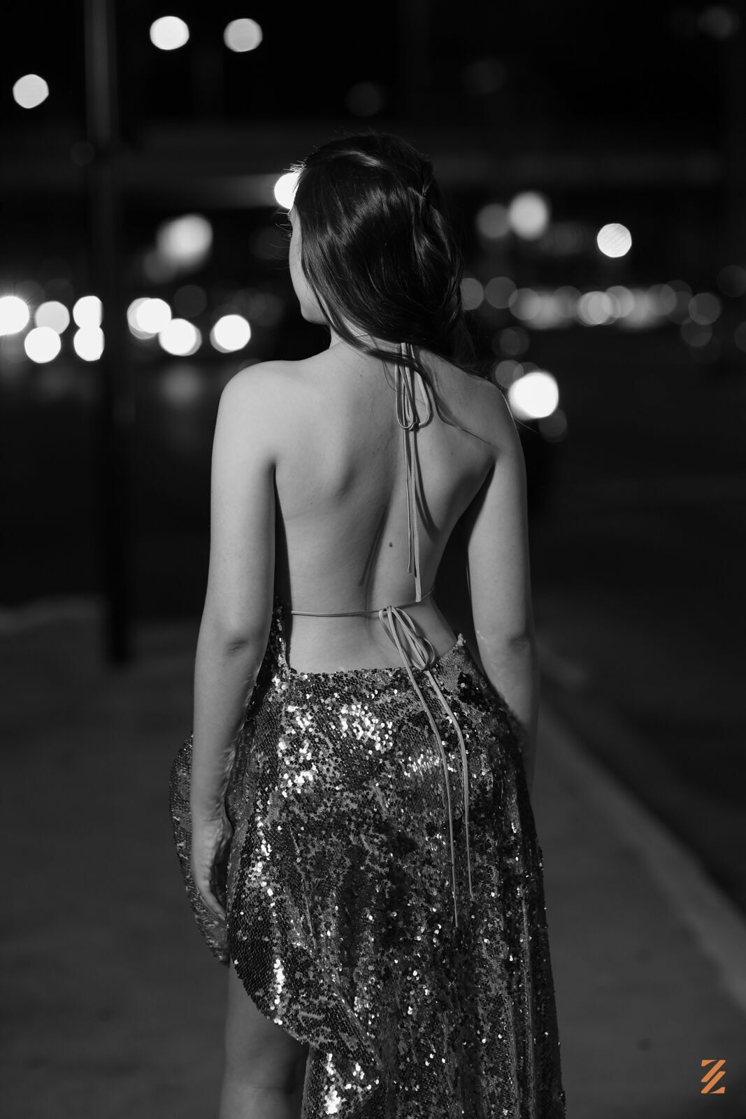 Foto Antonella - Imagem 61