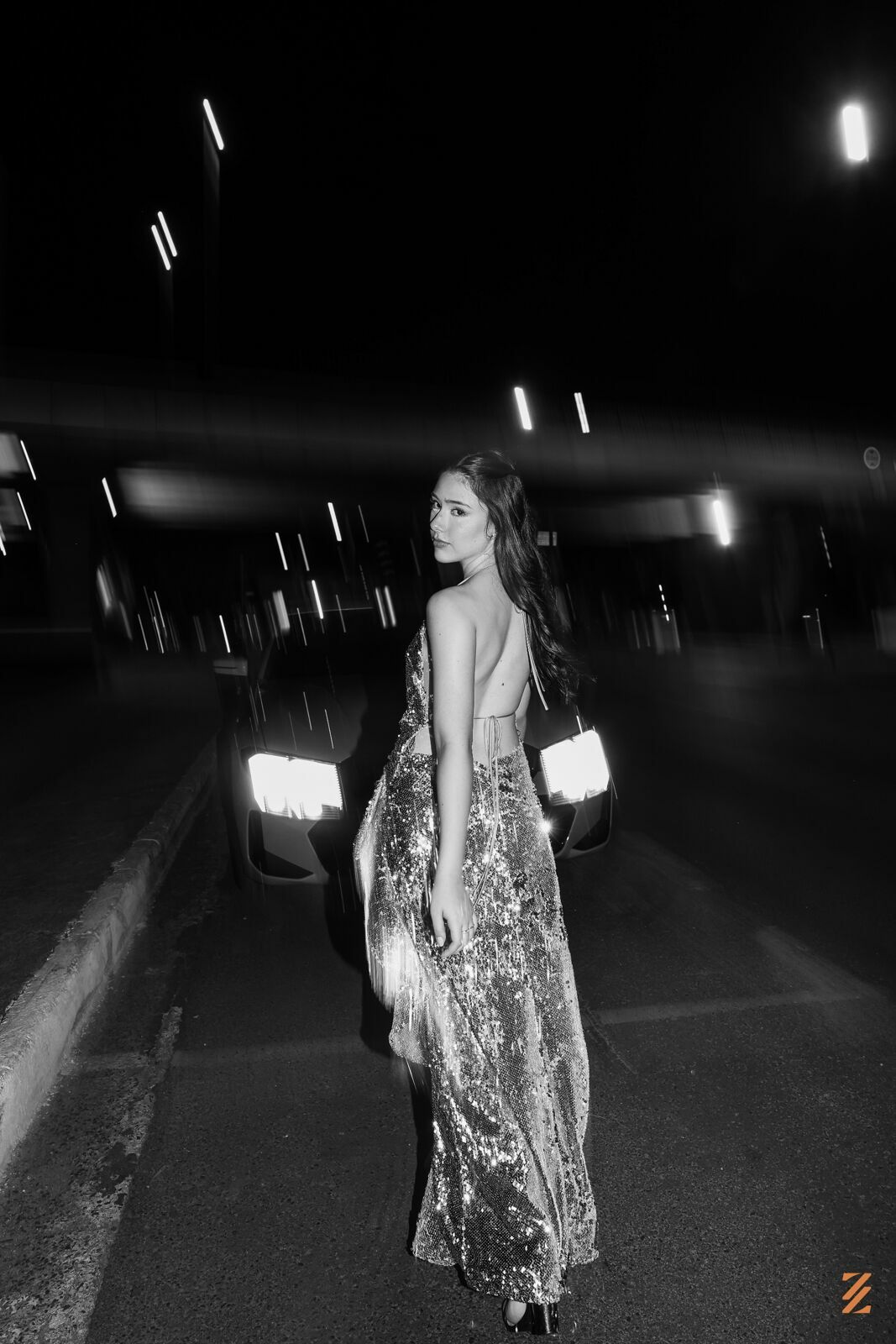 Foto Antonella - Imagem 40