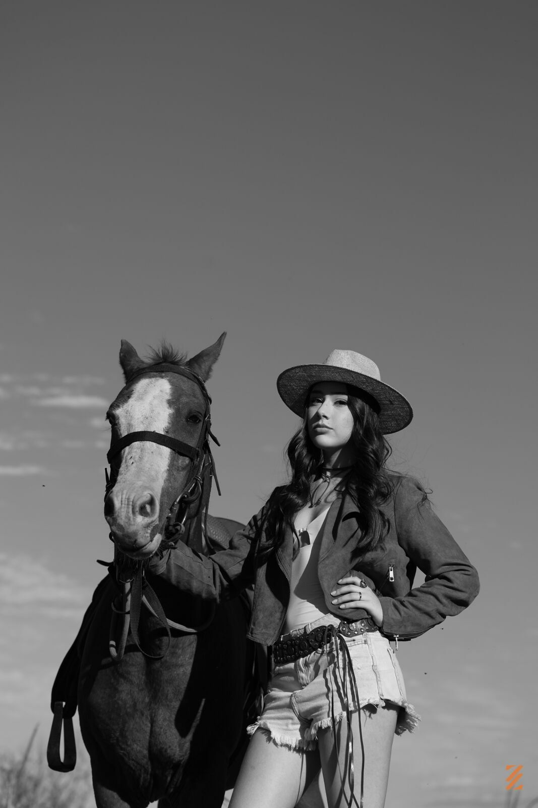 Foto Antonella - Imagem 37