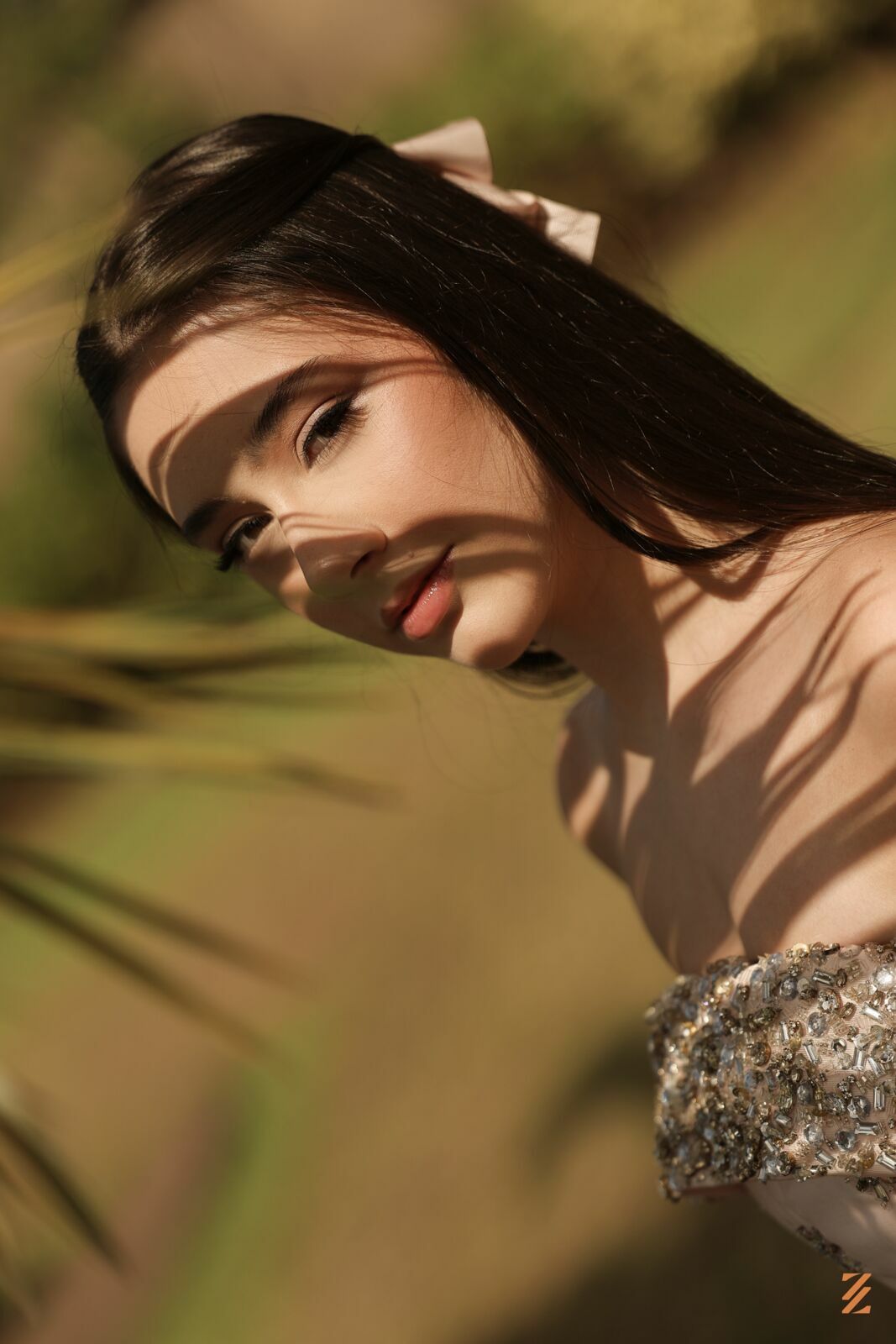 Foto Antonella - Imagem 11