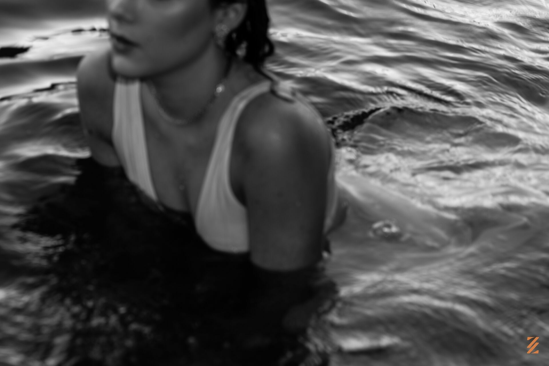 Foto Antonella - Imagem 23