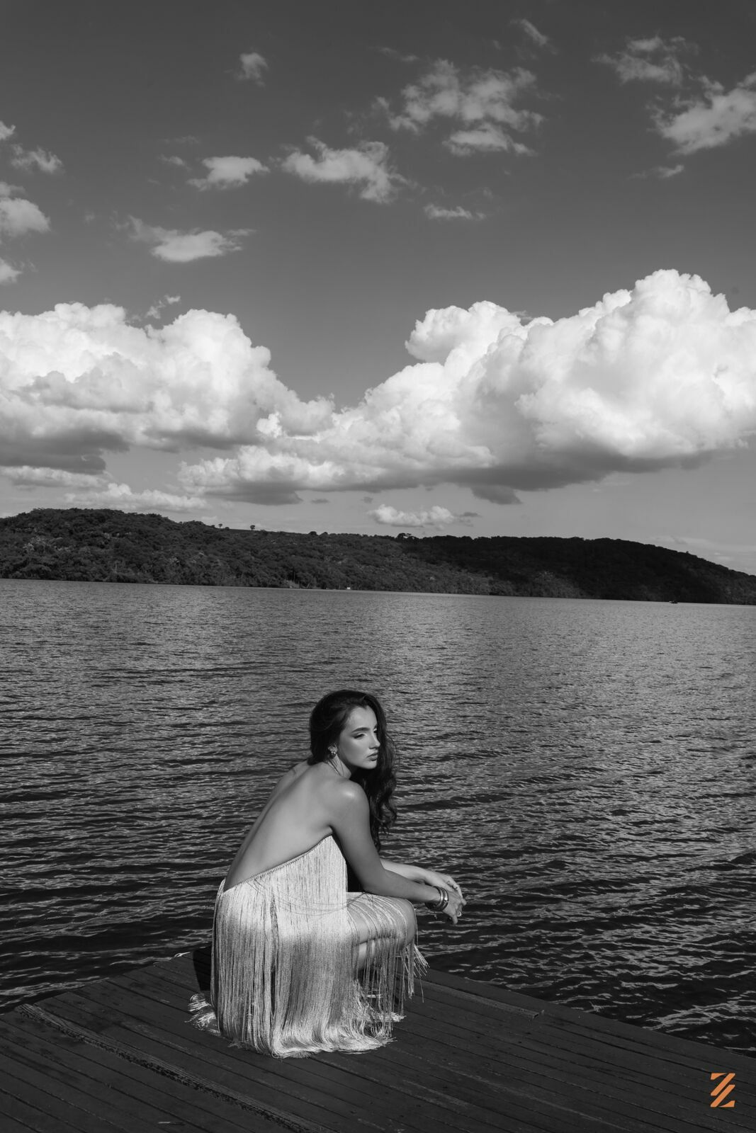 Foto Rafaela Pelozzi Foto Rafaela Pelozzi - Imagem 63