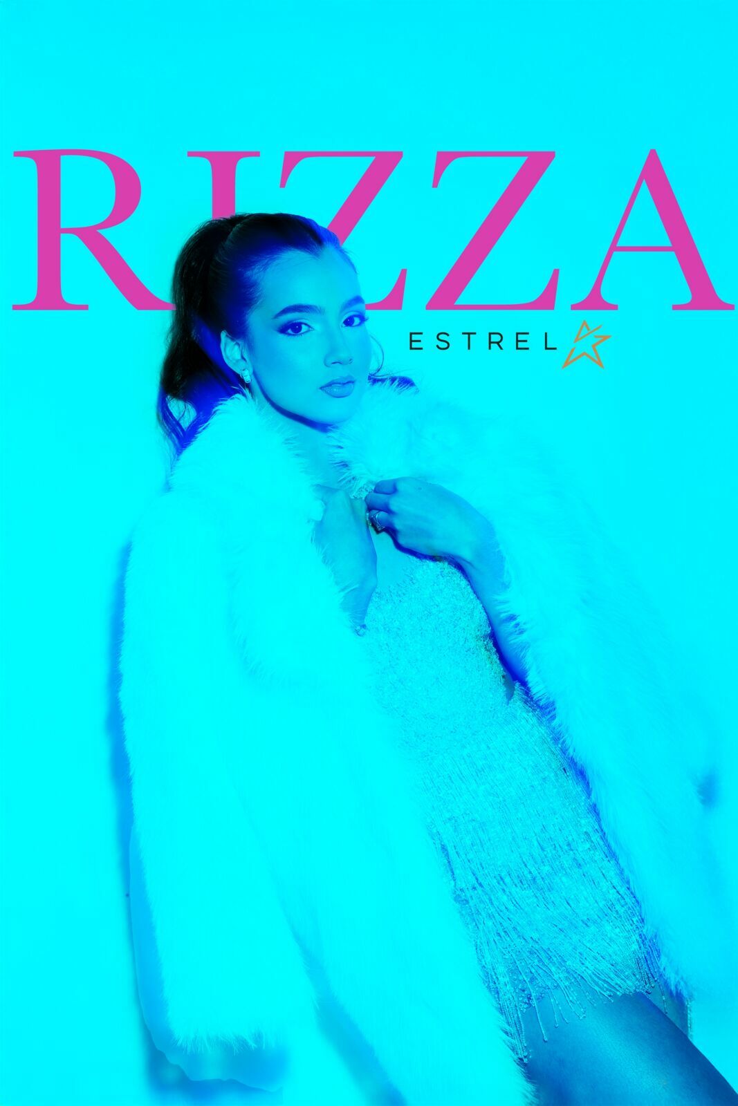 Foto Rafaela Pelozzi Foto Rafaela Pelozzi - Imagem 0