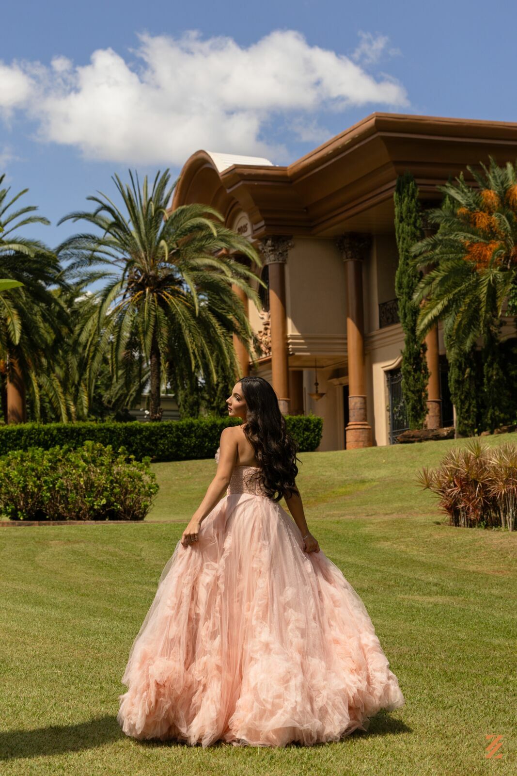 Foto Rafaela Pelozzi Foto Rafaela Pelozzi - Imagem 45